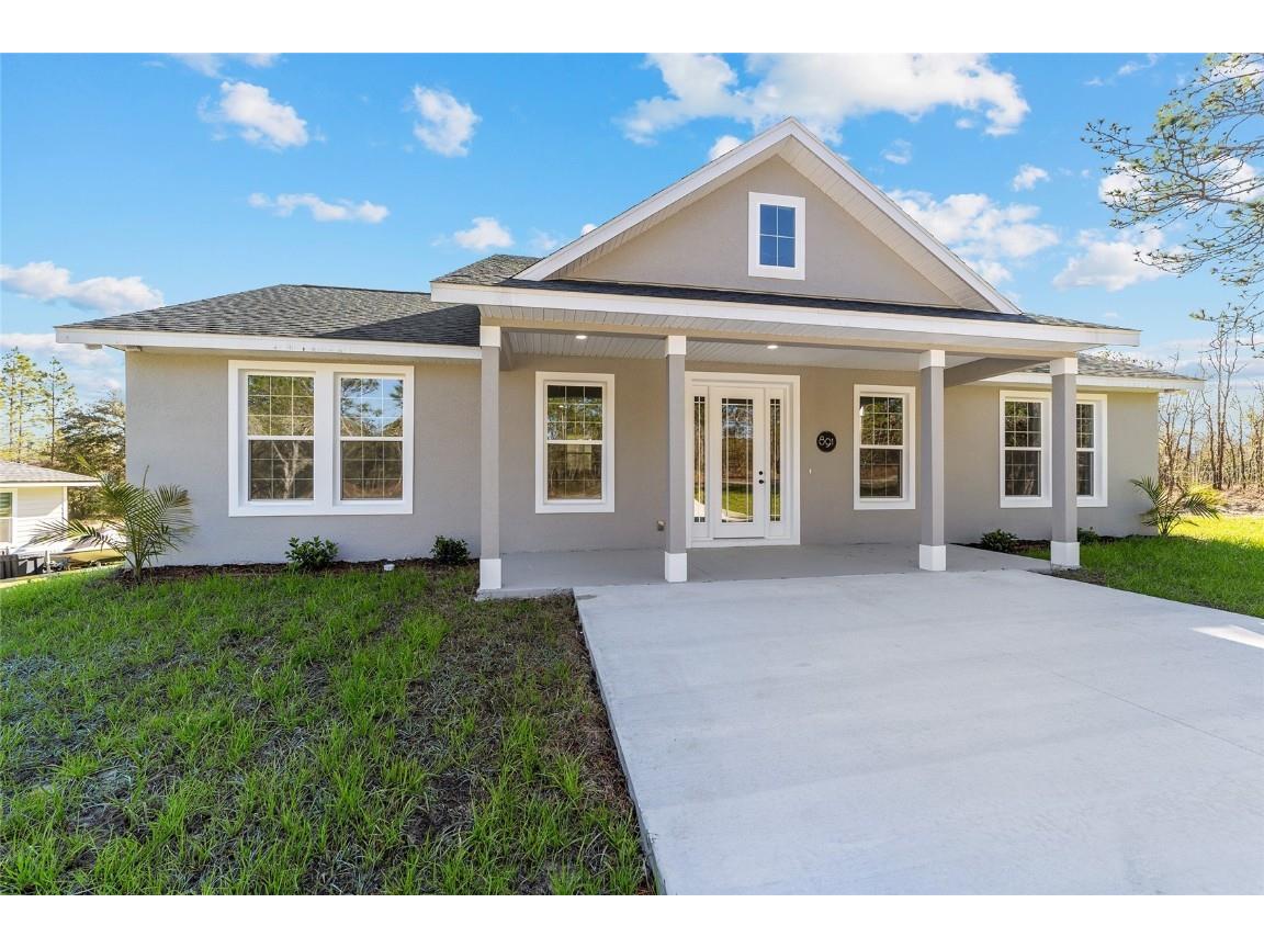 891 NE 150th Avenue Williston FL 32696 OM697444 image40