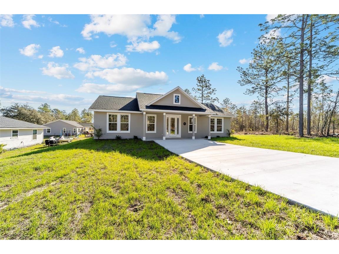 891 NE 150th Avenue Williston FL 32696 OM697444 image42