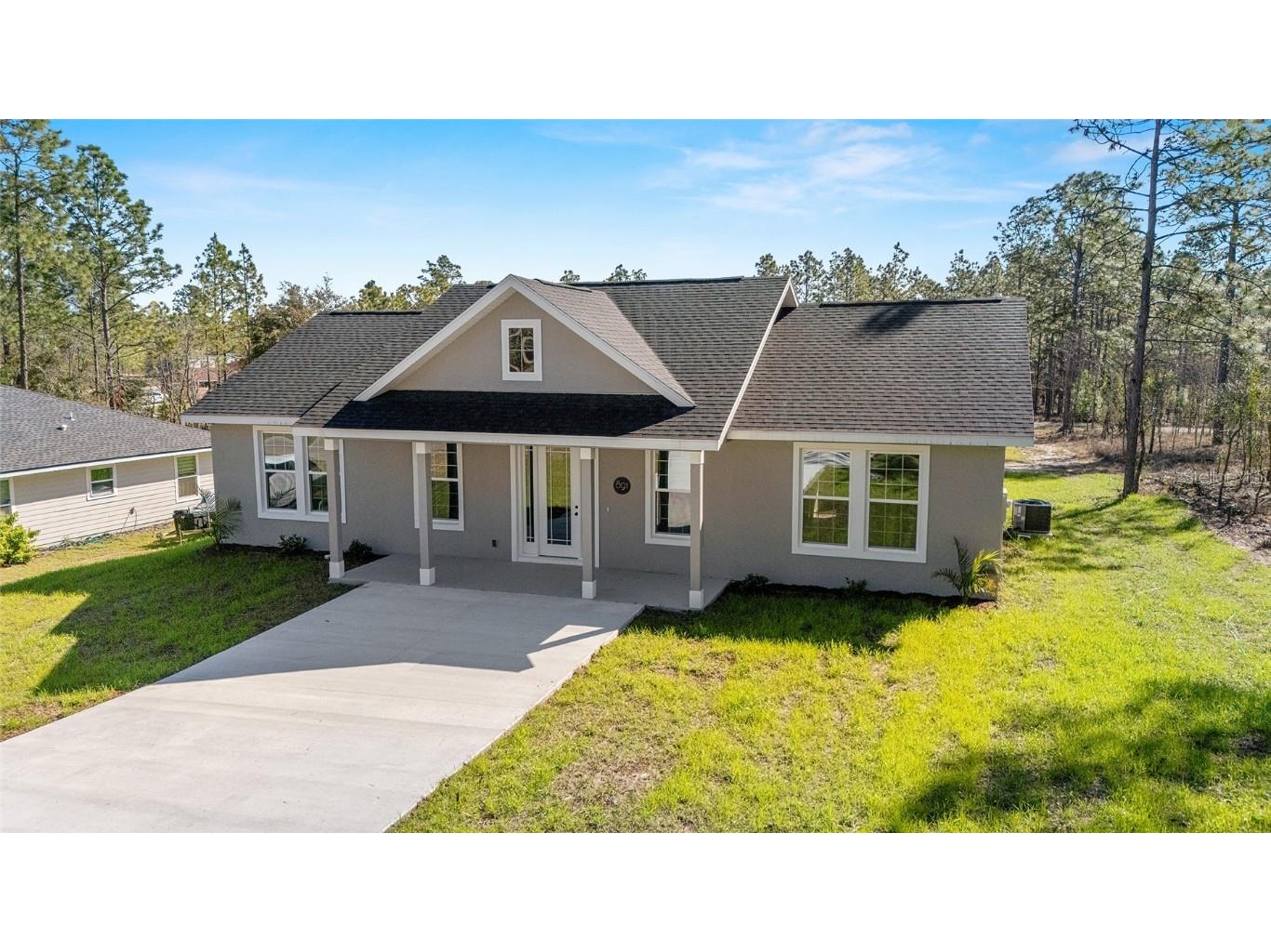 891 NE 150th Avenue Williston FL 32696 OM697444 image43