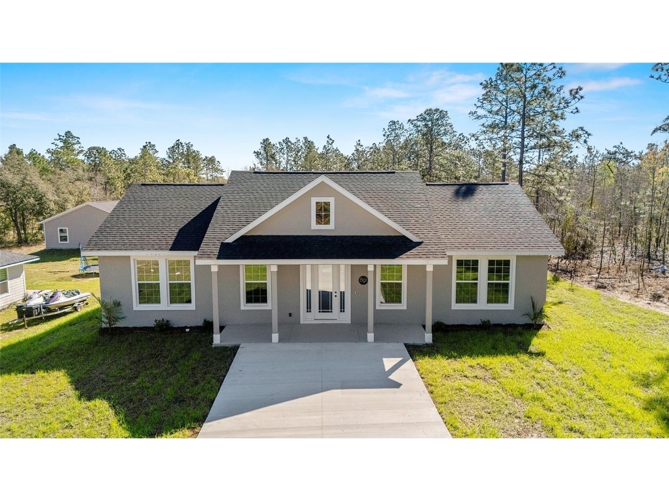 891 NE 150th Avenue Williston FL 32696 OM697444 image44