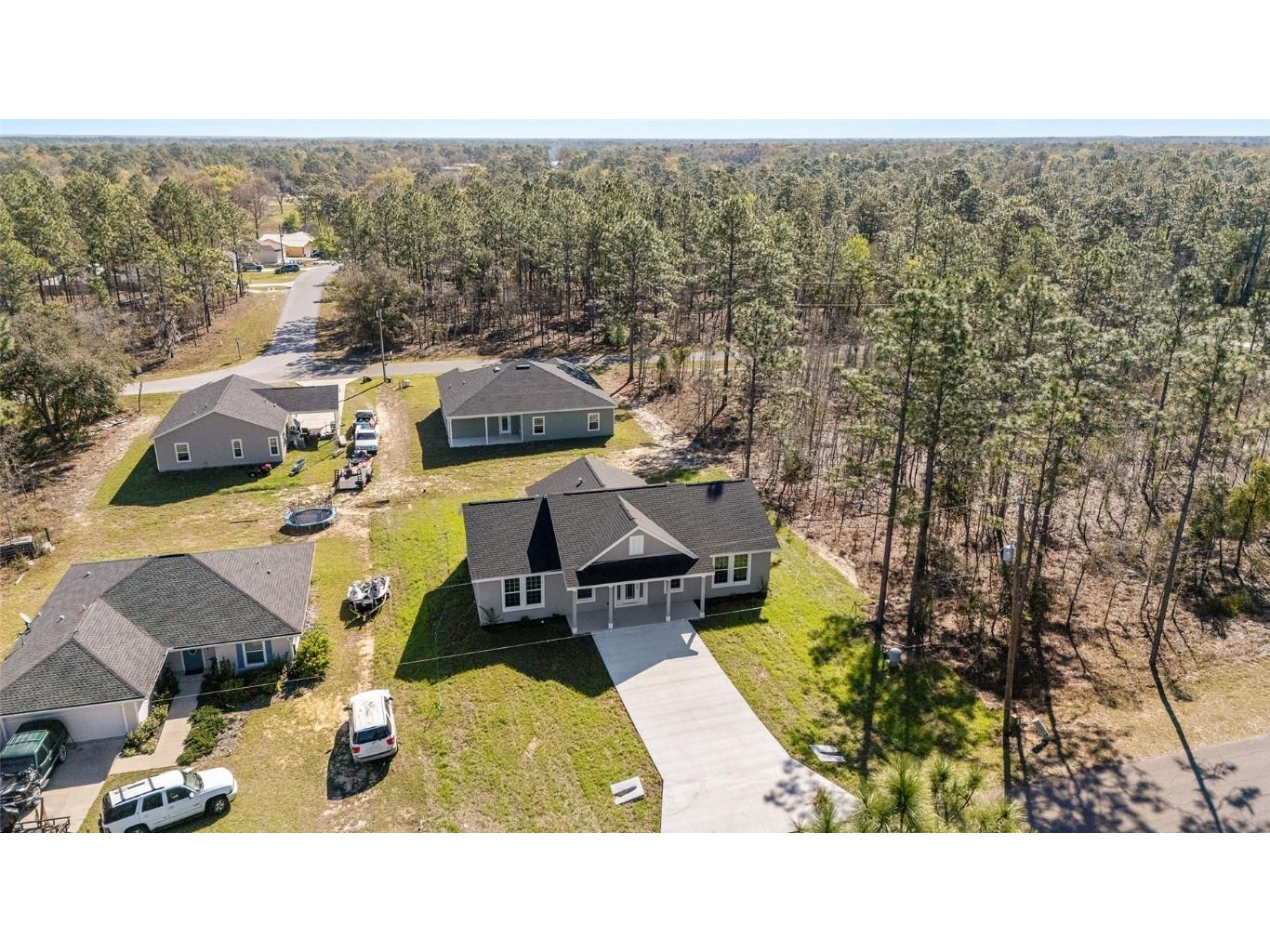 891 NE 150th Avenue Williston FL 32696 OM697444 image46