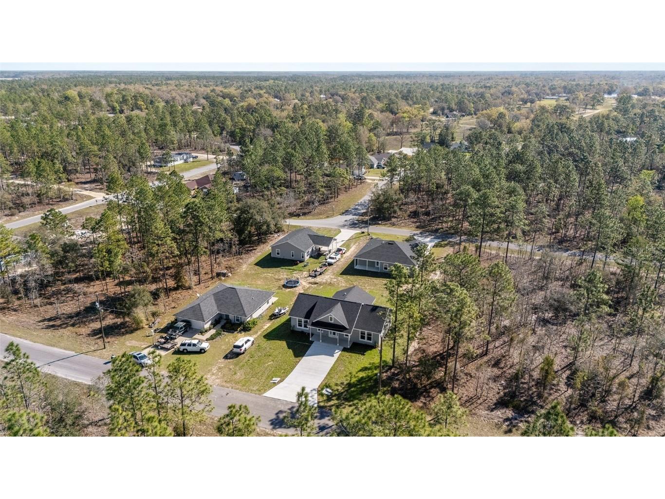 891 NE 150th Avenue Williston FL 32696 OM697444 image48