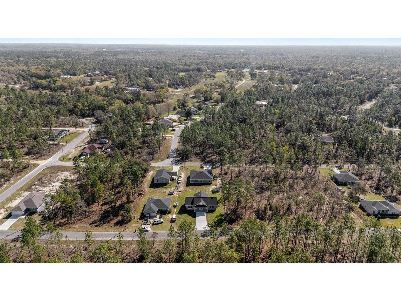 891 NE 150th Avenue Williston FL 32696 OM697444 image49