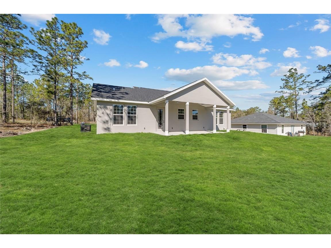 891 NE 150th Avenue Williston FL 32696 OM697444 image5