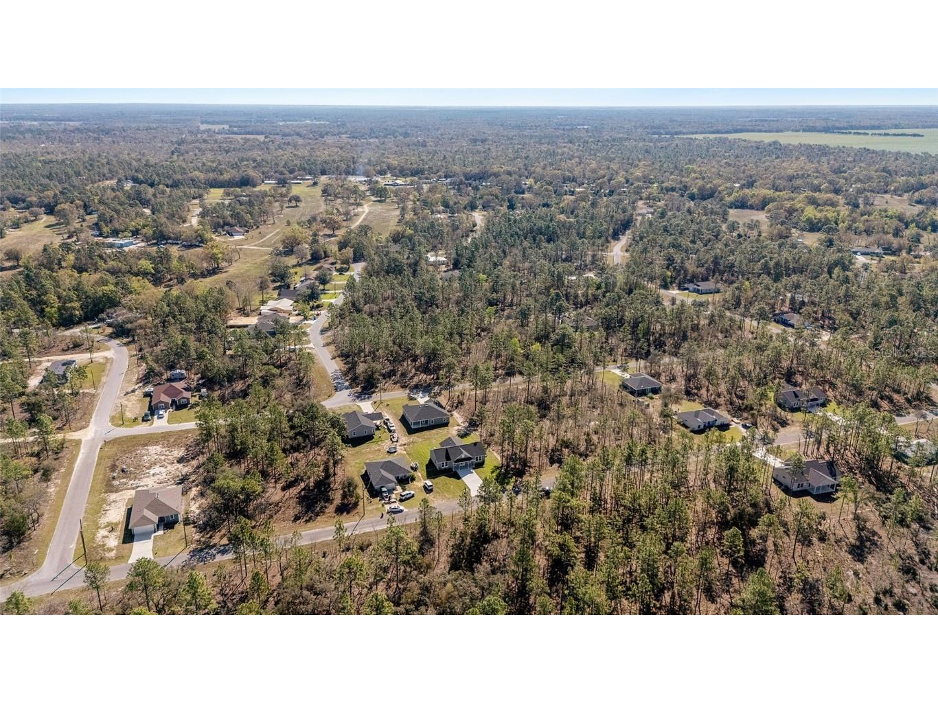 891 NE 150th Avenue Williston FL 32696 OM697444 image50