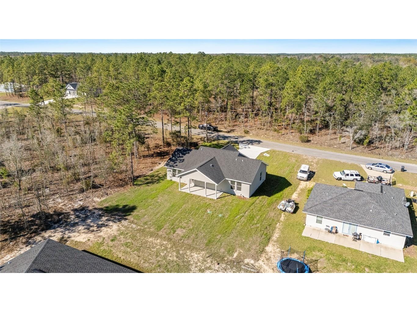 891 NE 150th Avenue Williston FL 32696 OM697444 image51