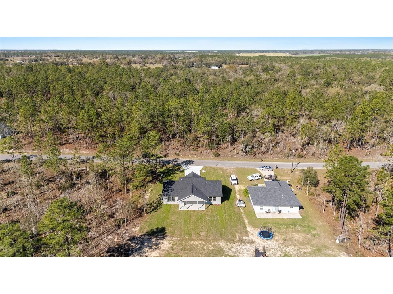 891 NE 150th Avenue Williston FL 32696 OM697444 image52