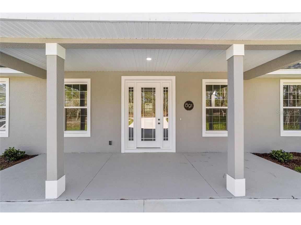 891 NE 150th Avenue Williston FL 32696 OM697444 image6