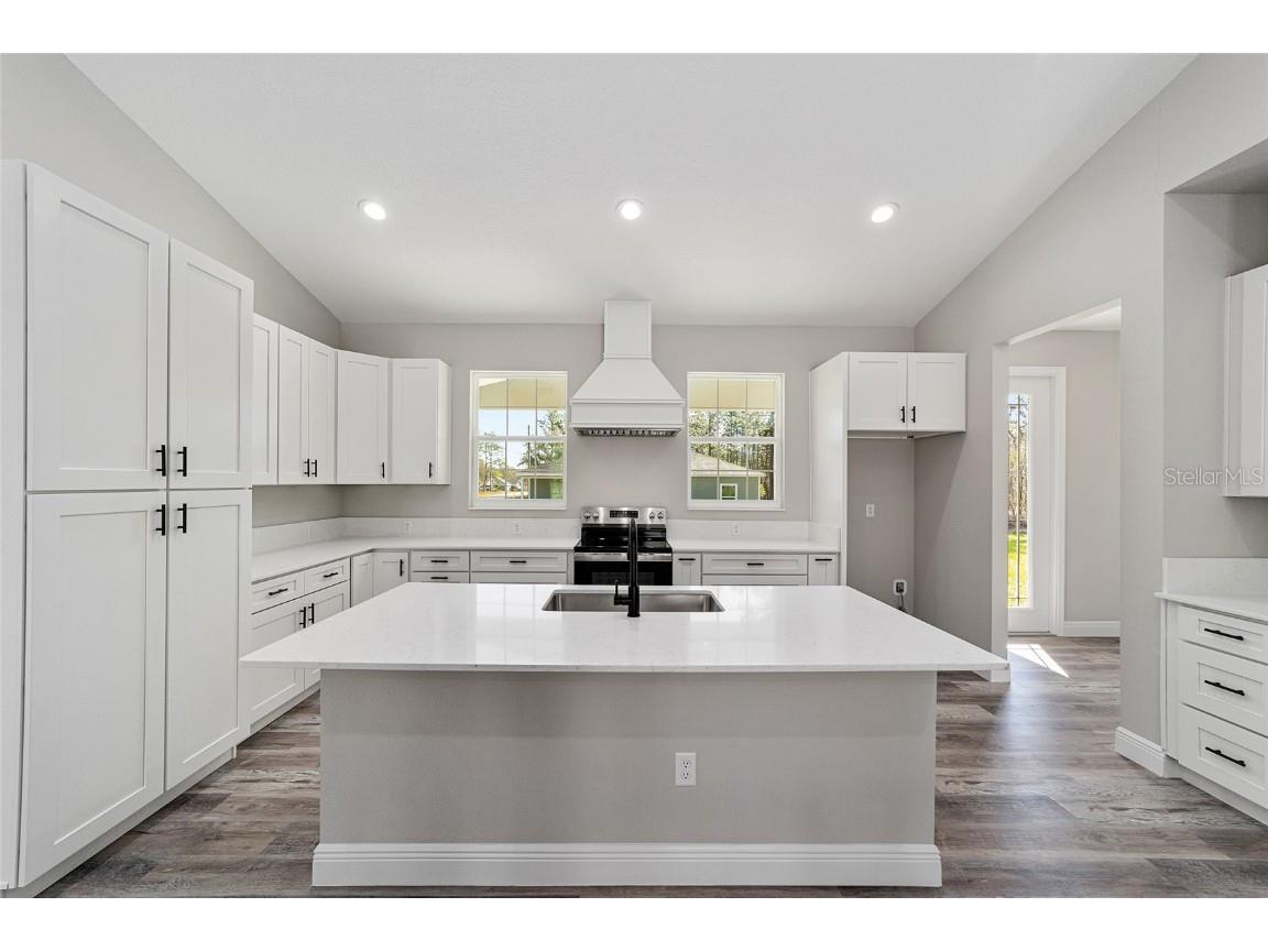 891 NE 150th Avenue Williston FL 32696 OM697444 image7