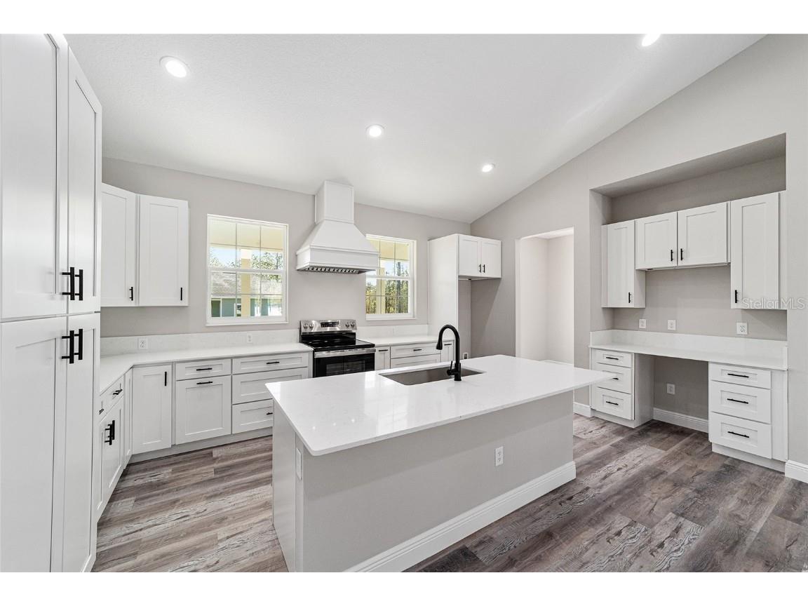 891 NE 150th Avenue Williston FL 32696 OM697444 image8