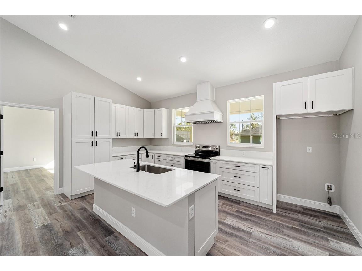 891 NE 150th Avenue Williston FL 32696 OM697444 image9