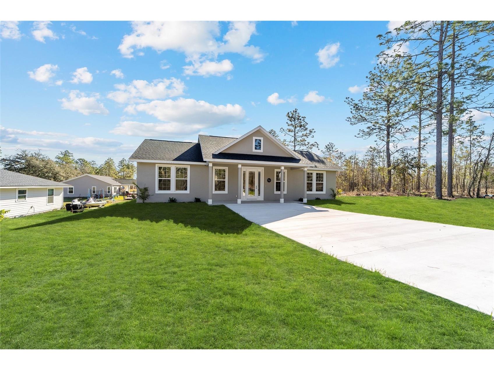 891 NE 150th Avenue Williston FL 32696 OM710954 image1