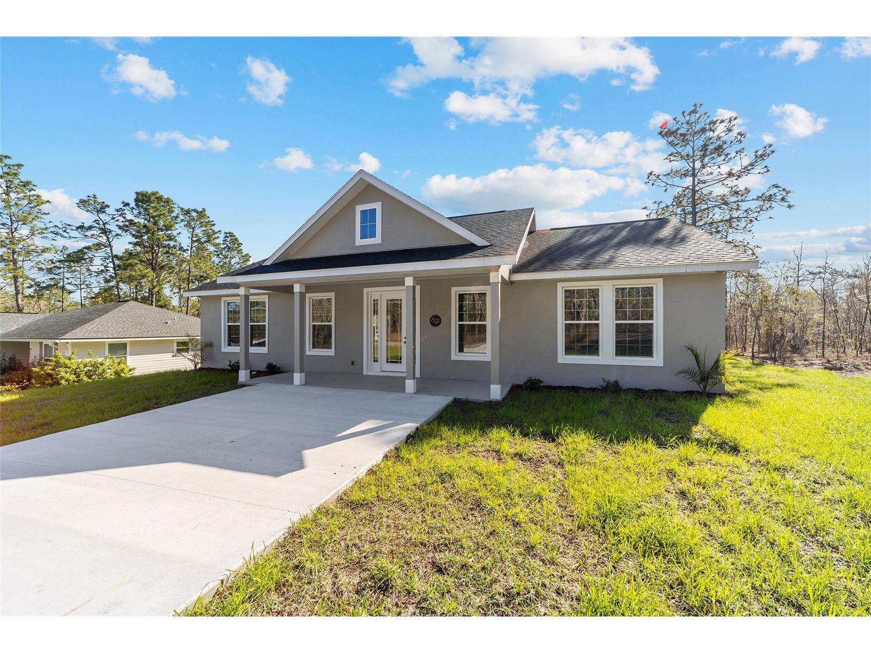 891 NE 150th Avenue Williston FL 32696 OM710954 image10