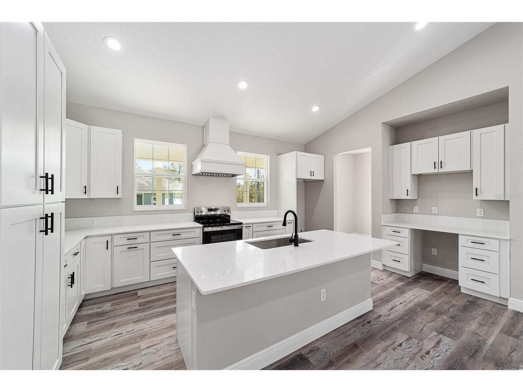 891 NE 150th Avenue Williston FL 32696 OM710954 image12