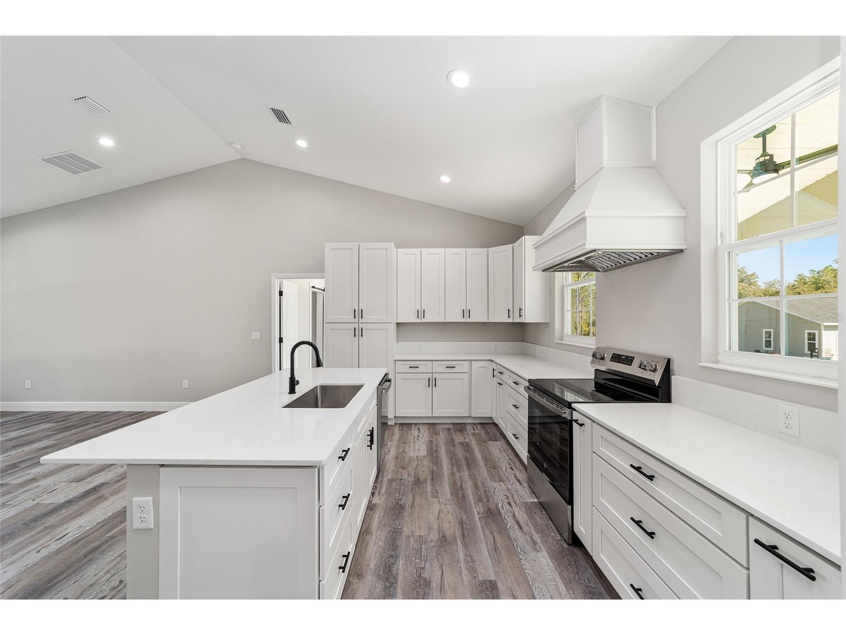 891 NE 150th Avenue Williston FL 32696 OM710954 image15