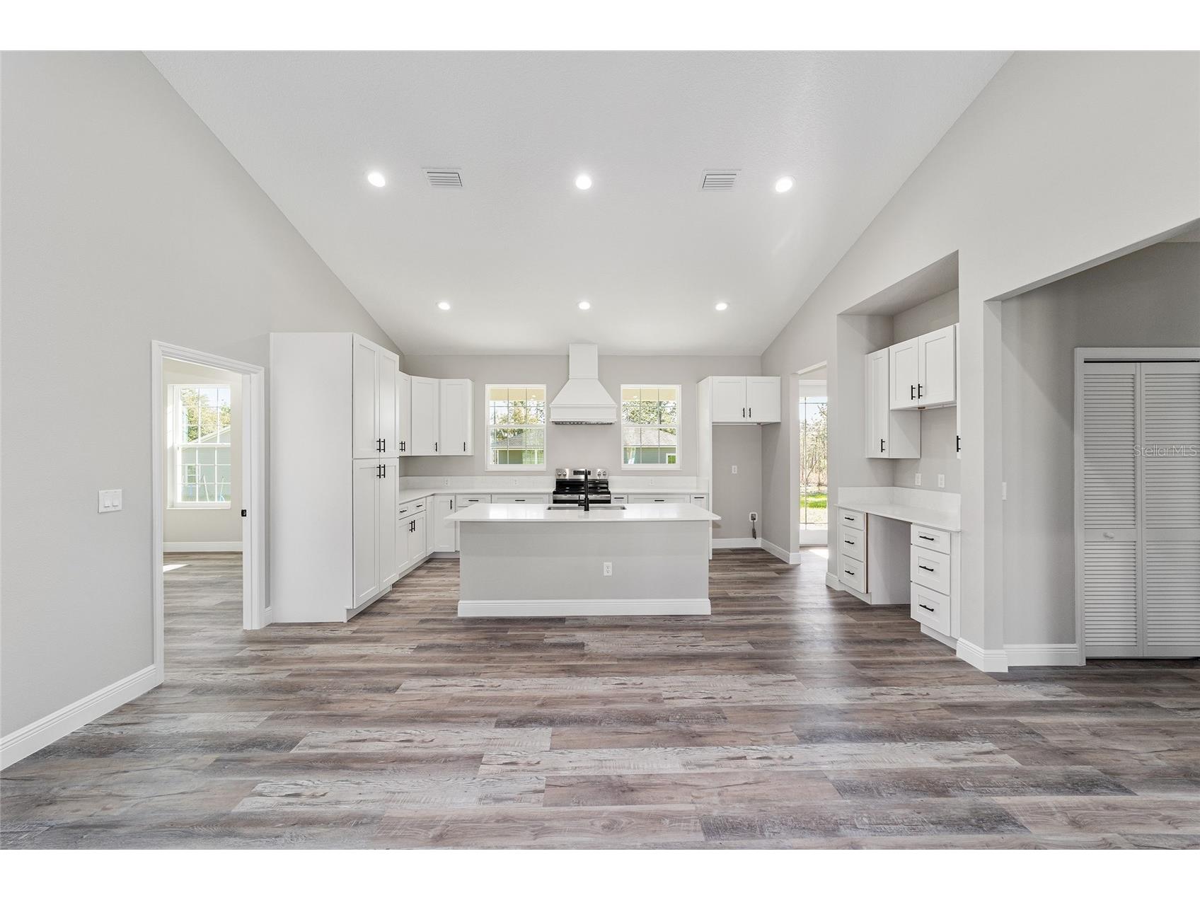 891 NE 150th Avenue Williston FL 32696 OM710954 image17