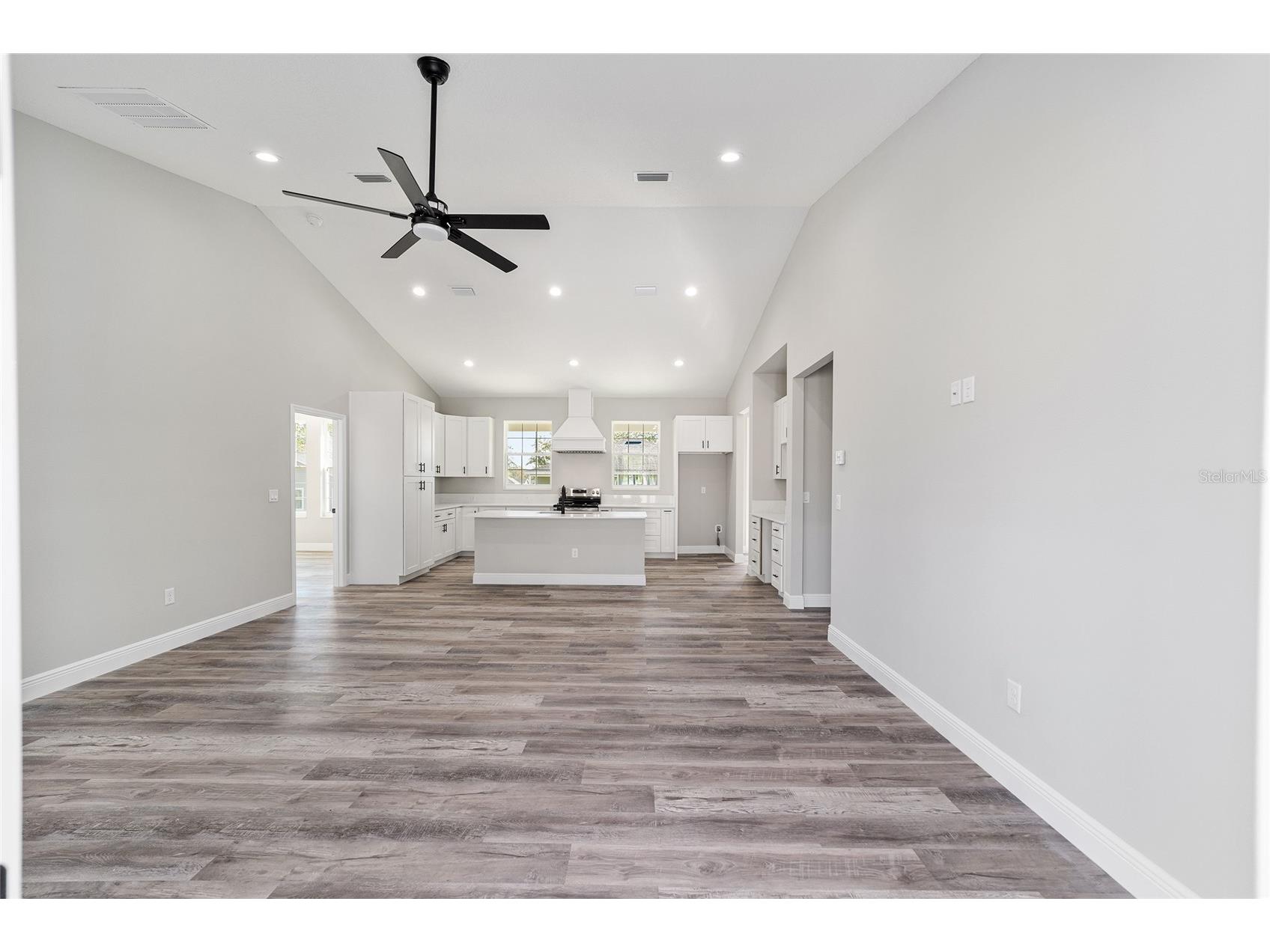 891 NE 150th Avenue Williston FL 32696 OM710954 image18