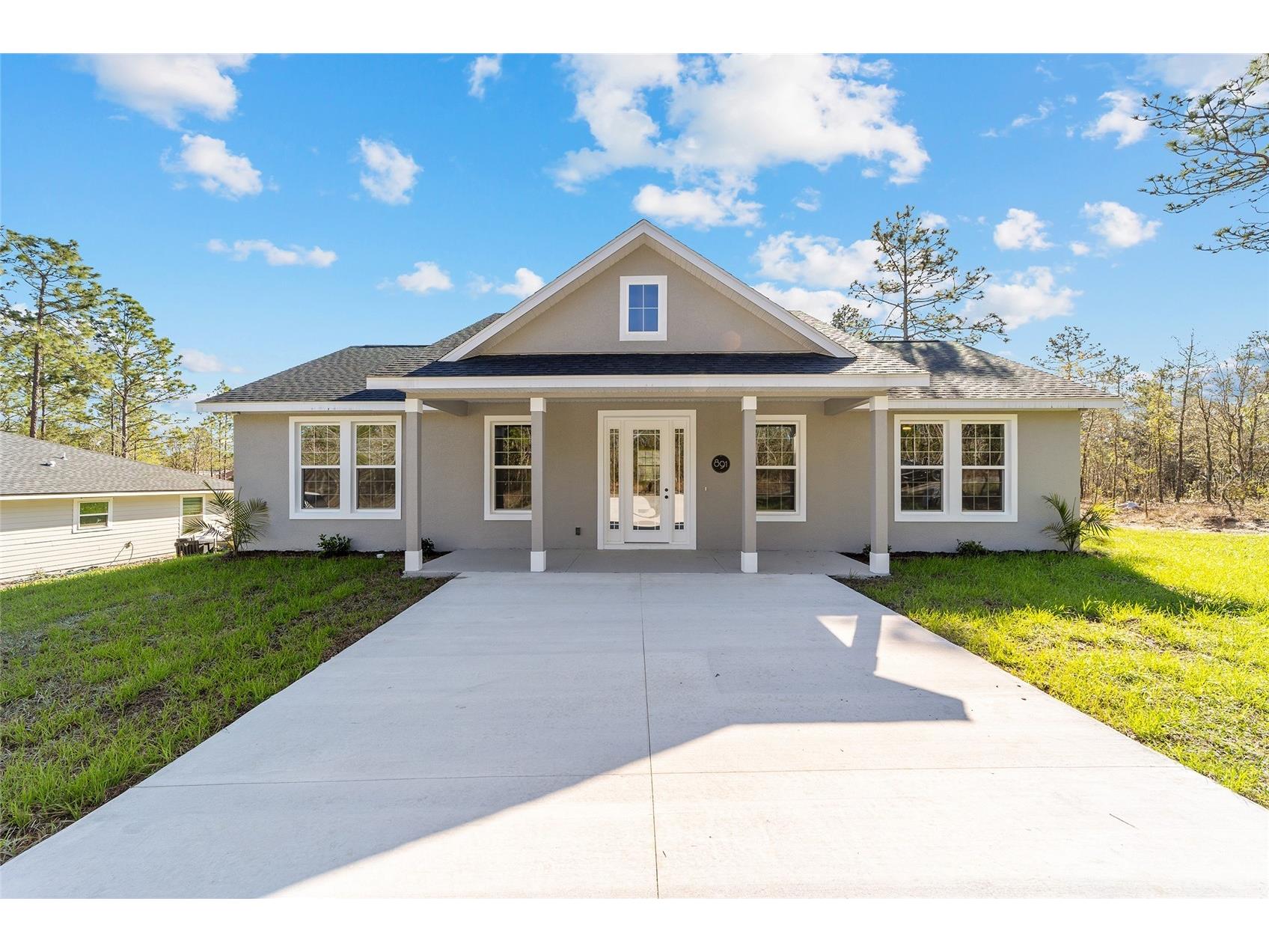 891 NE 150th Avenue Williston FL 32696 OM710954 image2