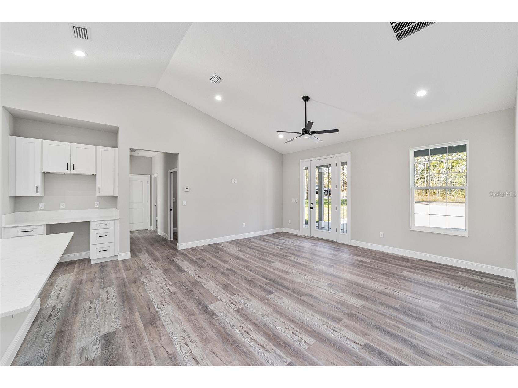 891 NE 150th Avenue Williston FL 32696 OM710954 image22