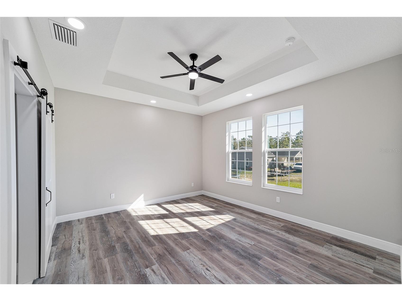 891 NE 150th Avenue Williston FL 32696 OM710954 image23