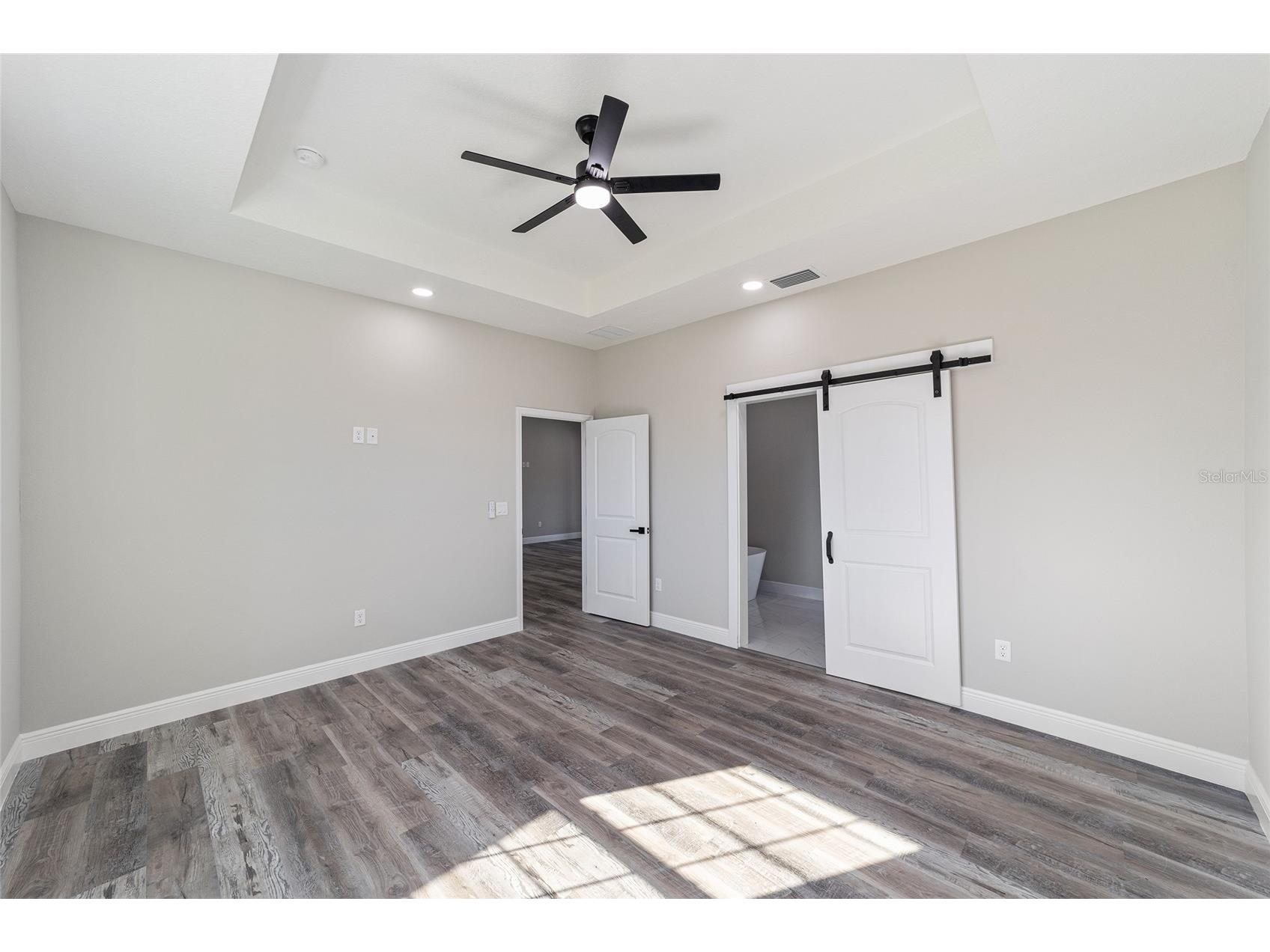 891 NE 150th Avenue Williston FL 32696 OM710954 image24