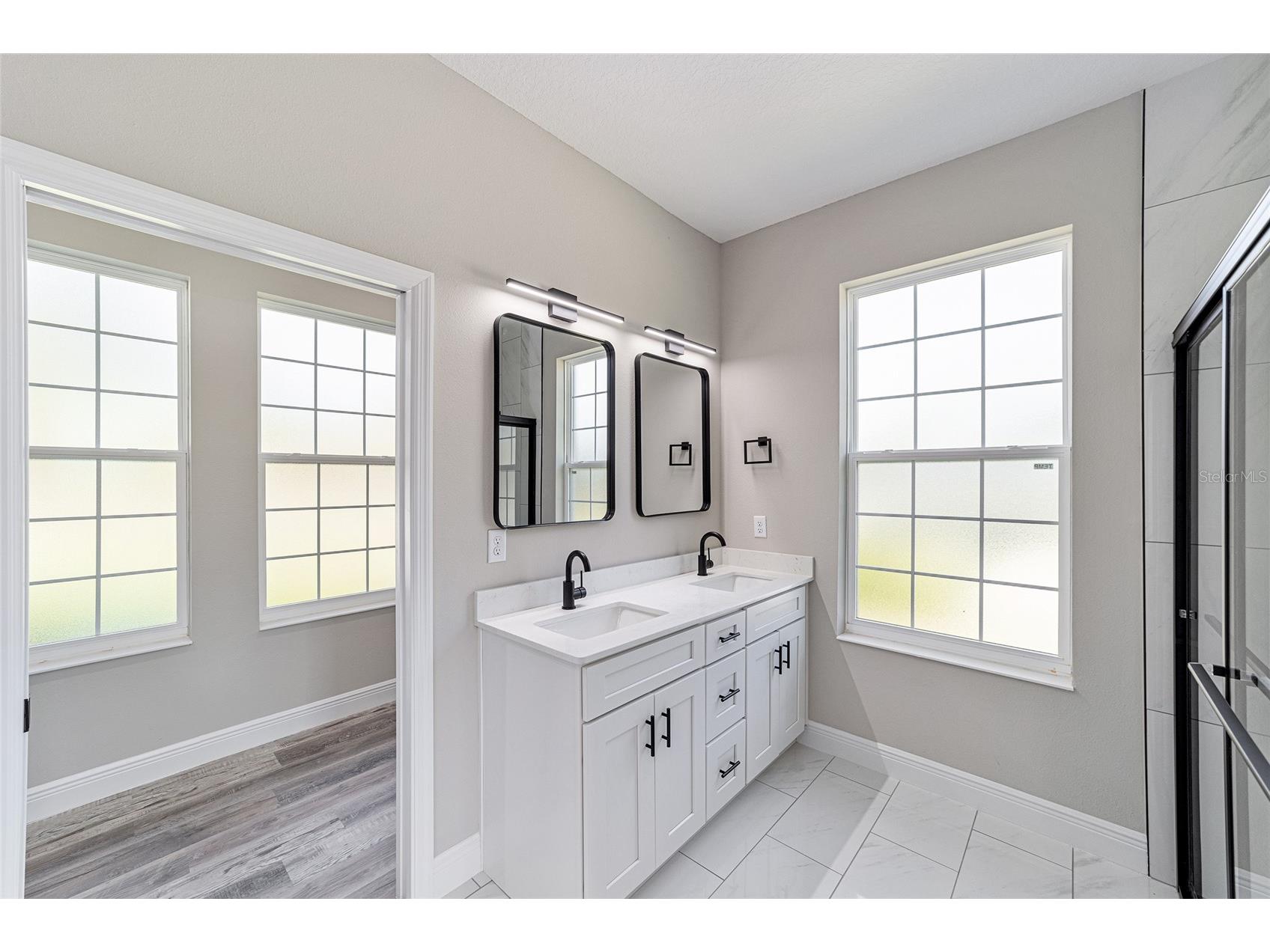 891 NE 150th Avenue Williston FL 32696 OM710954 image26