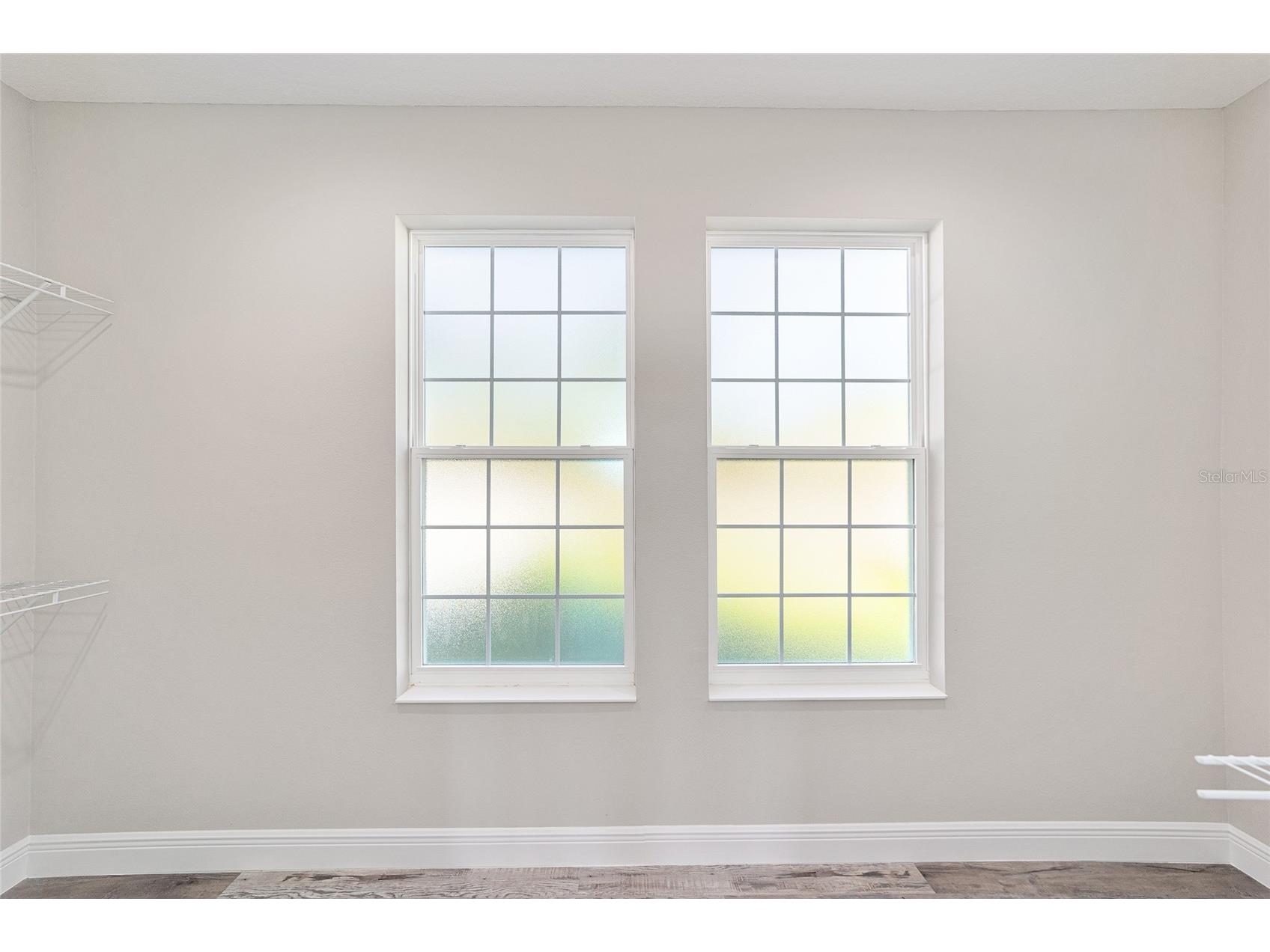 891 NE 150th Avenue Williston FL 32696 OM710954 image28