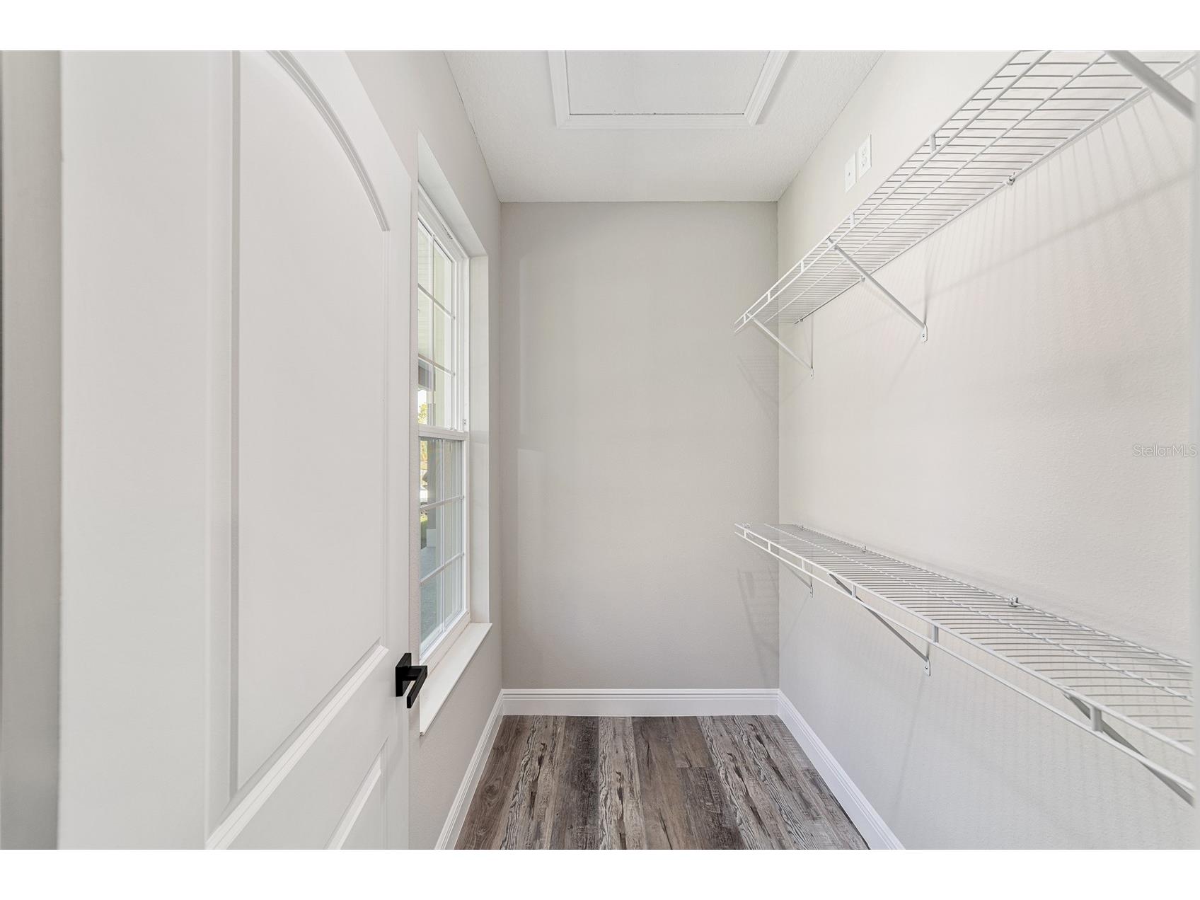 891 NE 150th Avenue Williston FL 32696 OM710954 image31