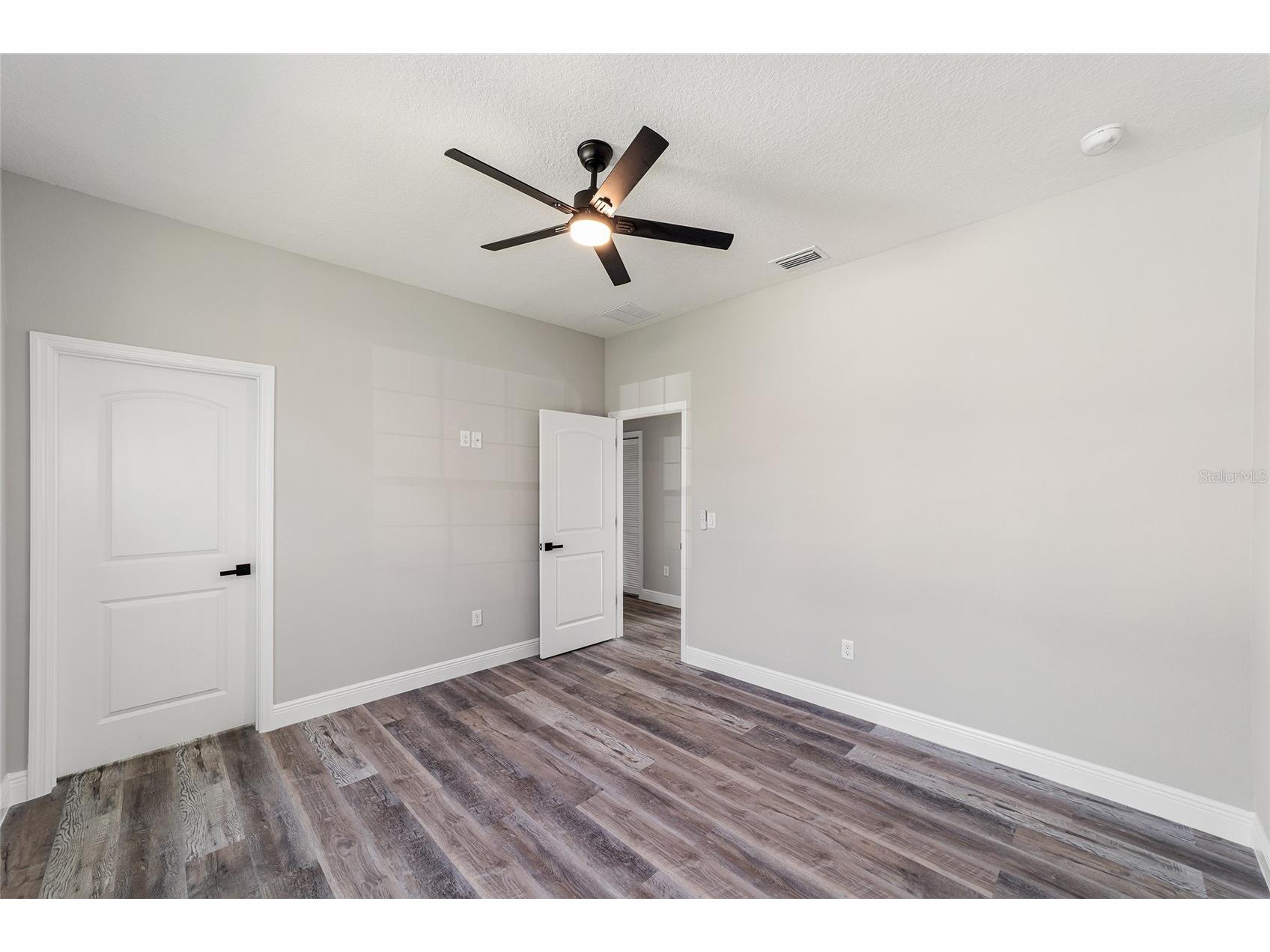 891 NE 150th Avenue Williston FL 32696 OM710954 image33