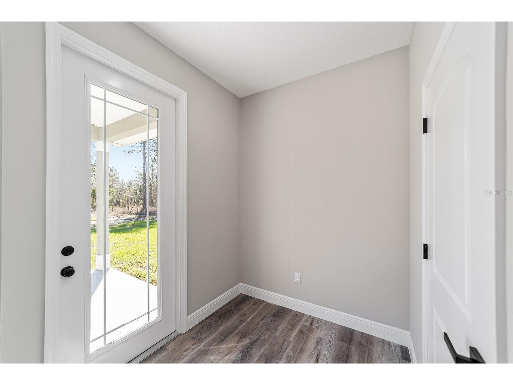 891 NE 150th Avenue Williston FL 32696 OM710954 image36