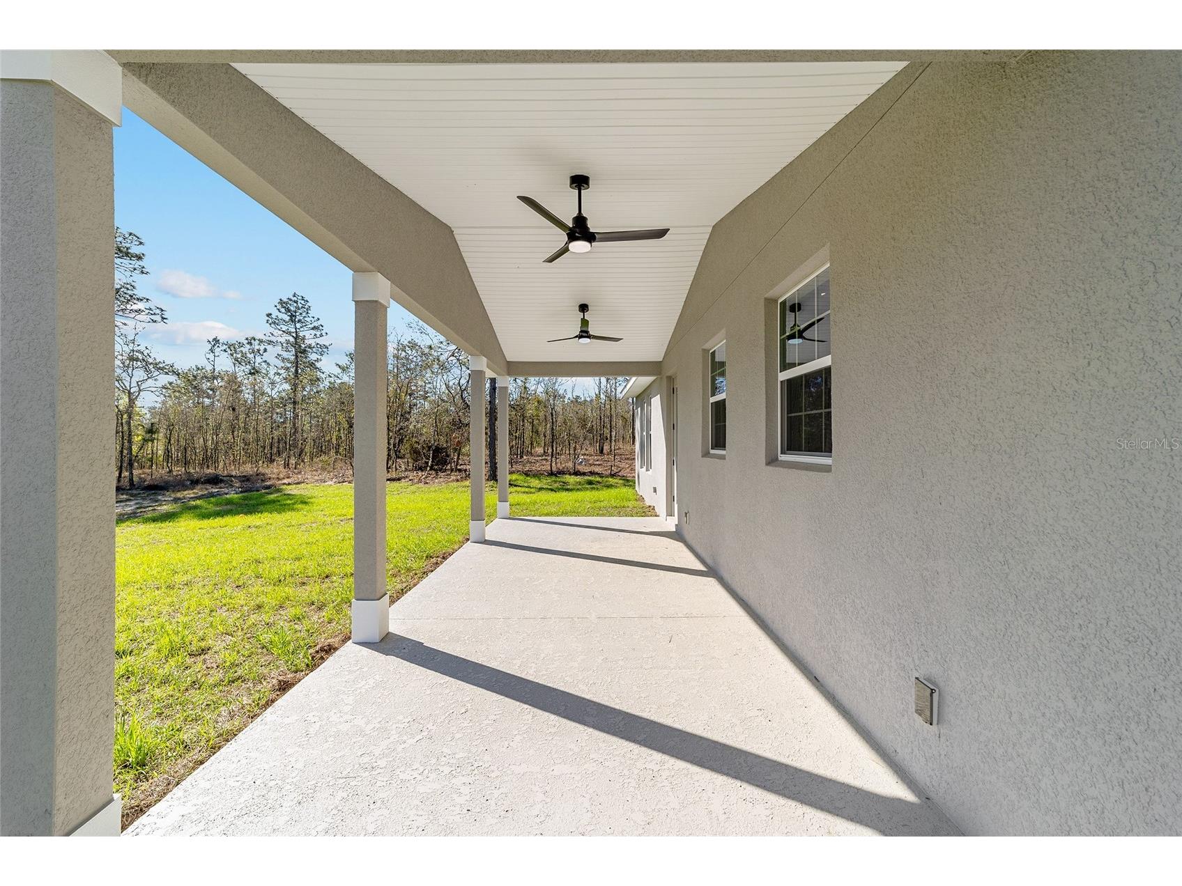 891 NE 150th Avenue Williston FL 32696 OM710954 image37