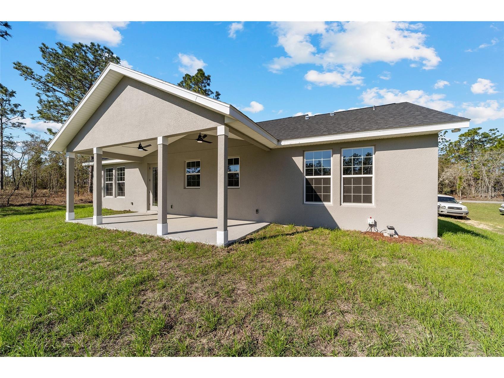 891 NE 150th Avenue Williston FL 32696 OM710954 image39