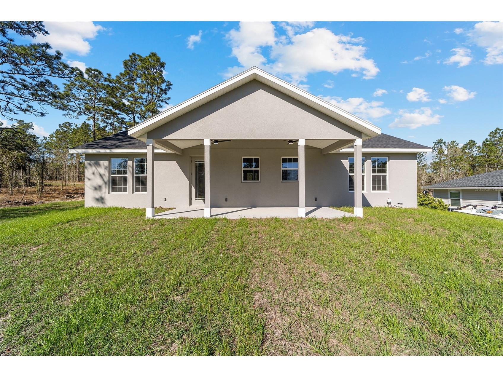 891 NE 150th Avenue Williston FL 32696 OM710954 image40