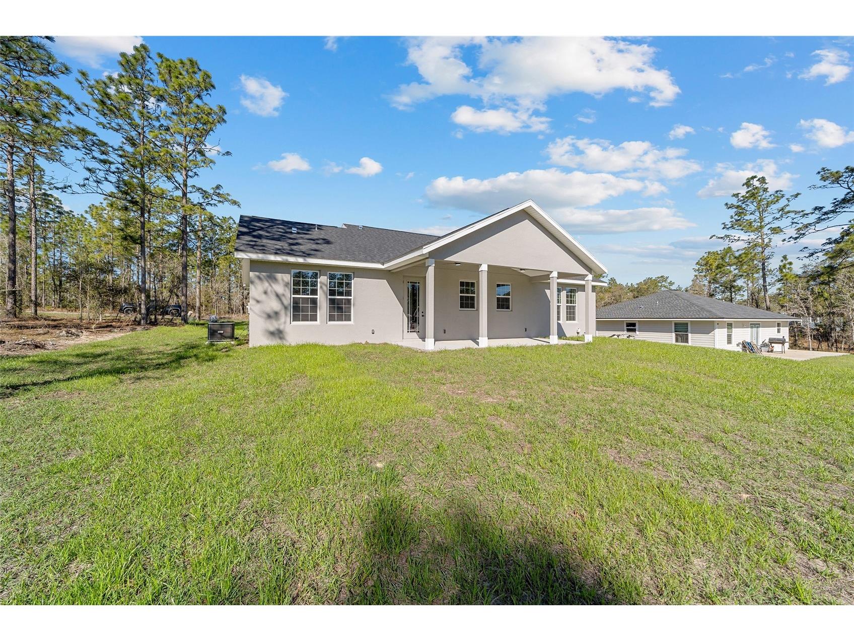 891 NE 150th Avenue Williston FL 32696 OM710954 image41