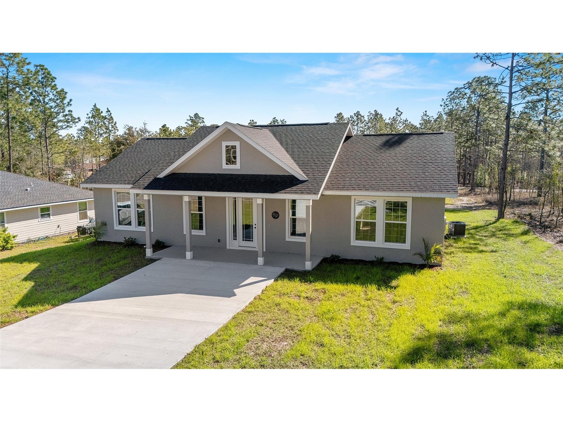 891 NE 150th Avenue Williston FL 32696 OM710954 image42