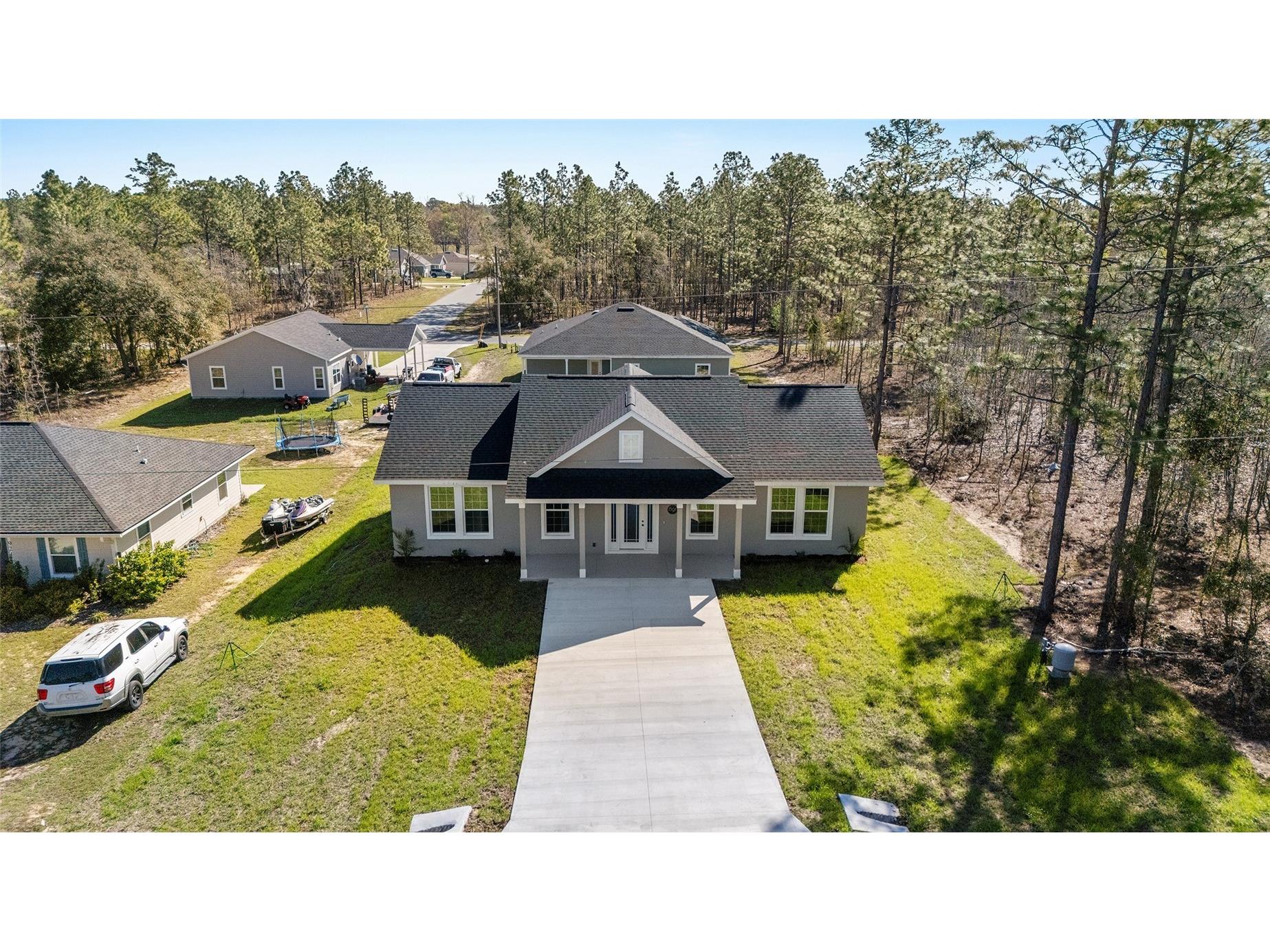 891 NE 150th Avenue Williston FL 32696 OM710954 image44