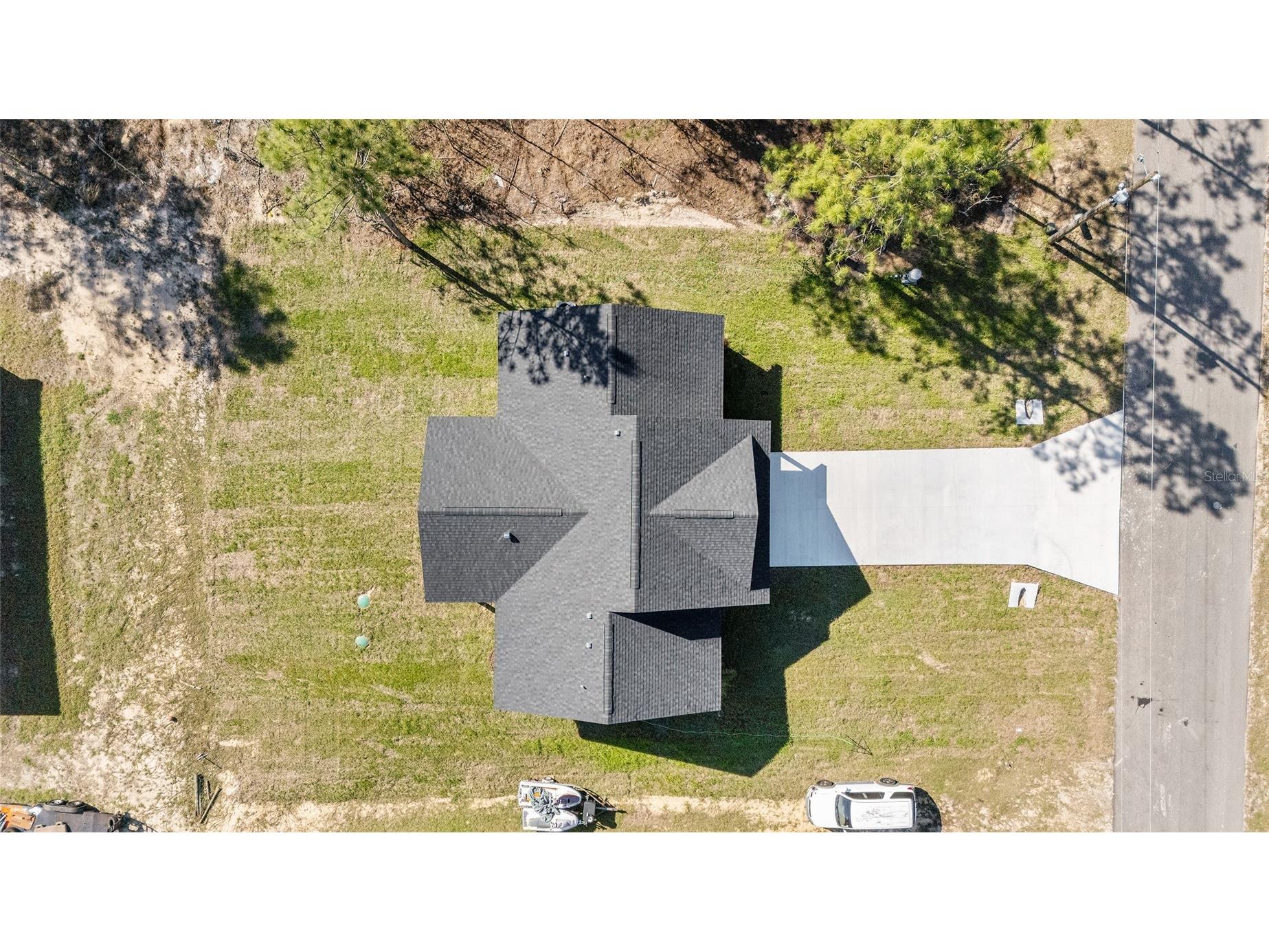 891 NE 150th Avenue Williston FL 32696 OM710954 image46