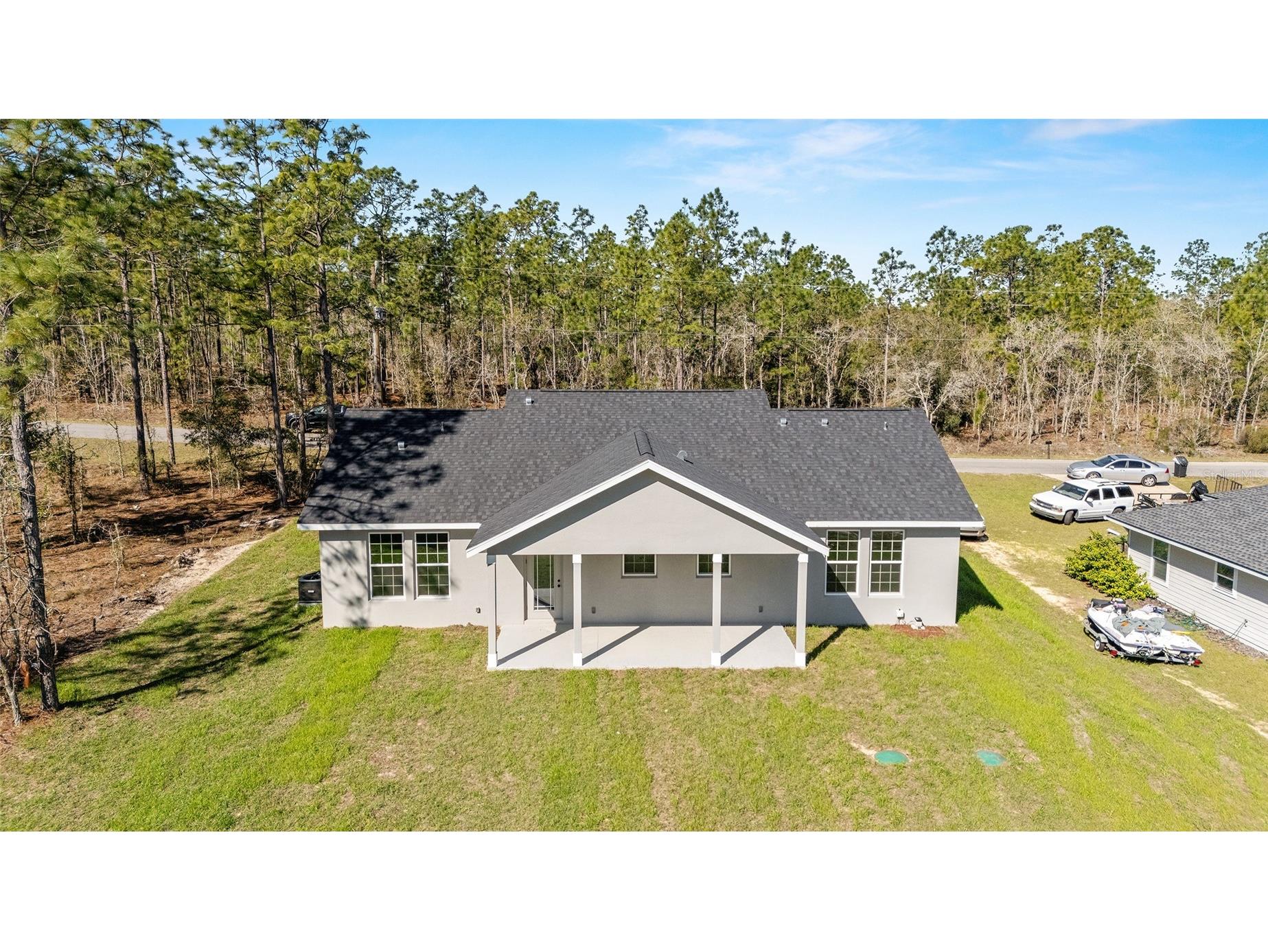 891 NE 150th Avenue Williston FL 32696 OM710954 image47