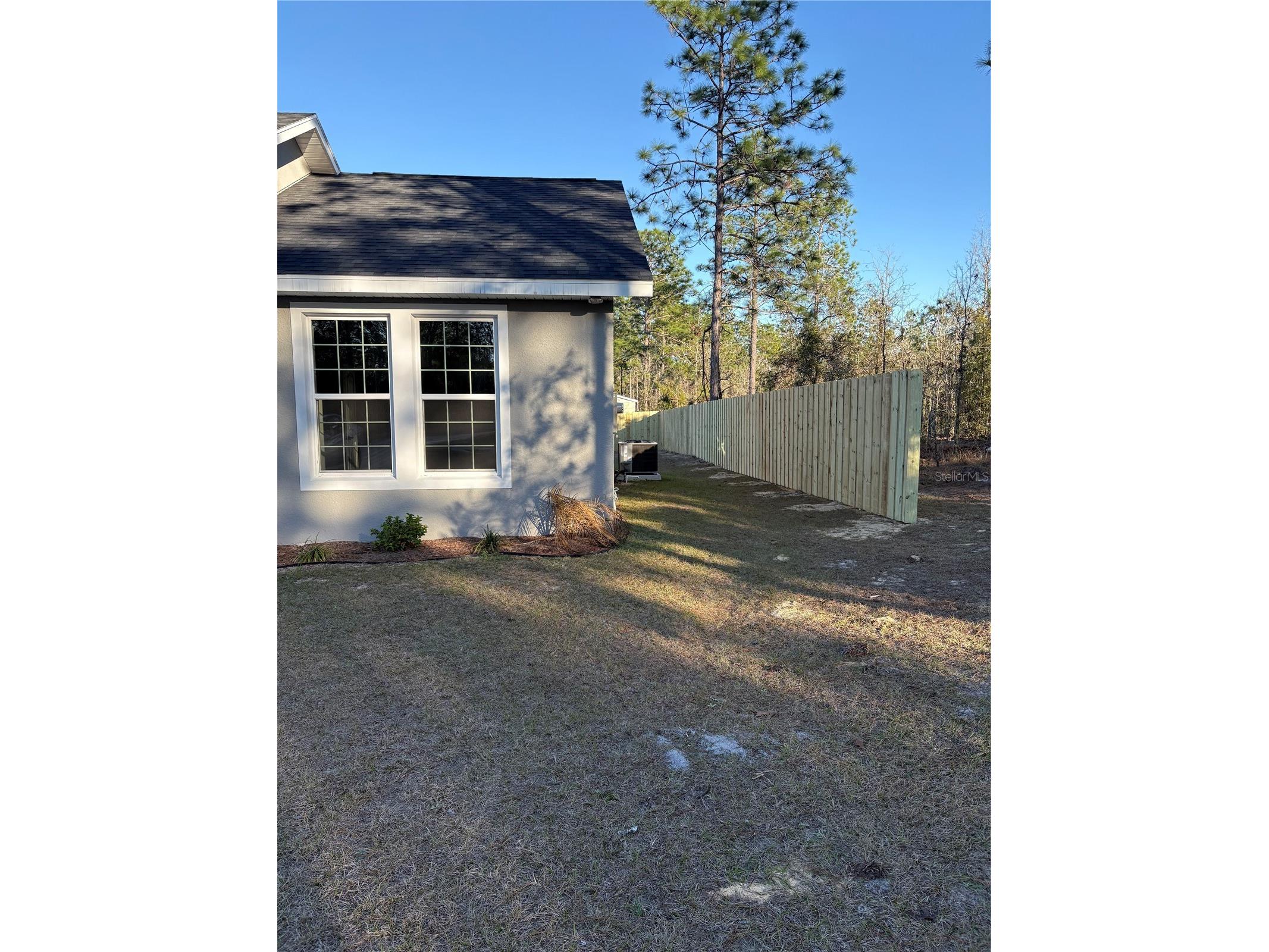 891 NE 150th Avenue Williston FL 32696 OM710954 image48