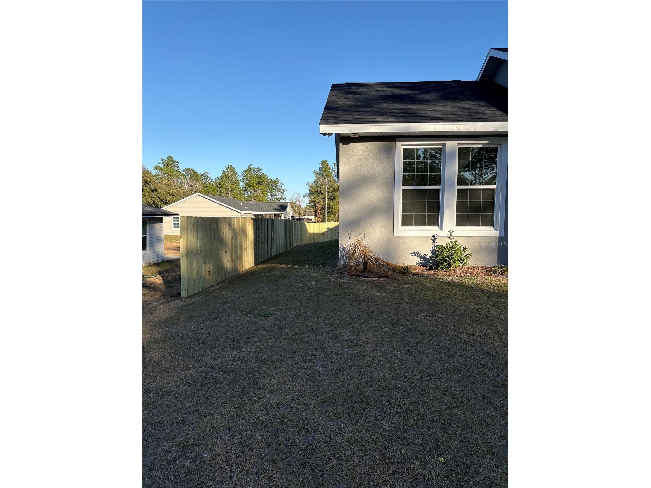 891 NE 150th Avenue Williston FL 32696 OM710954 image49