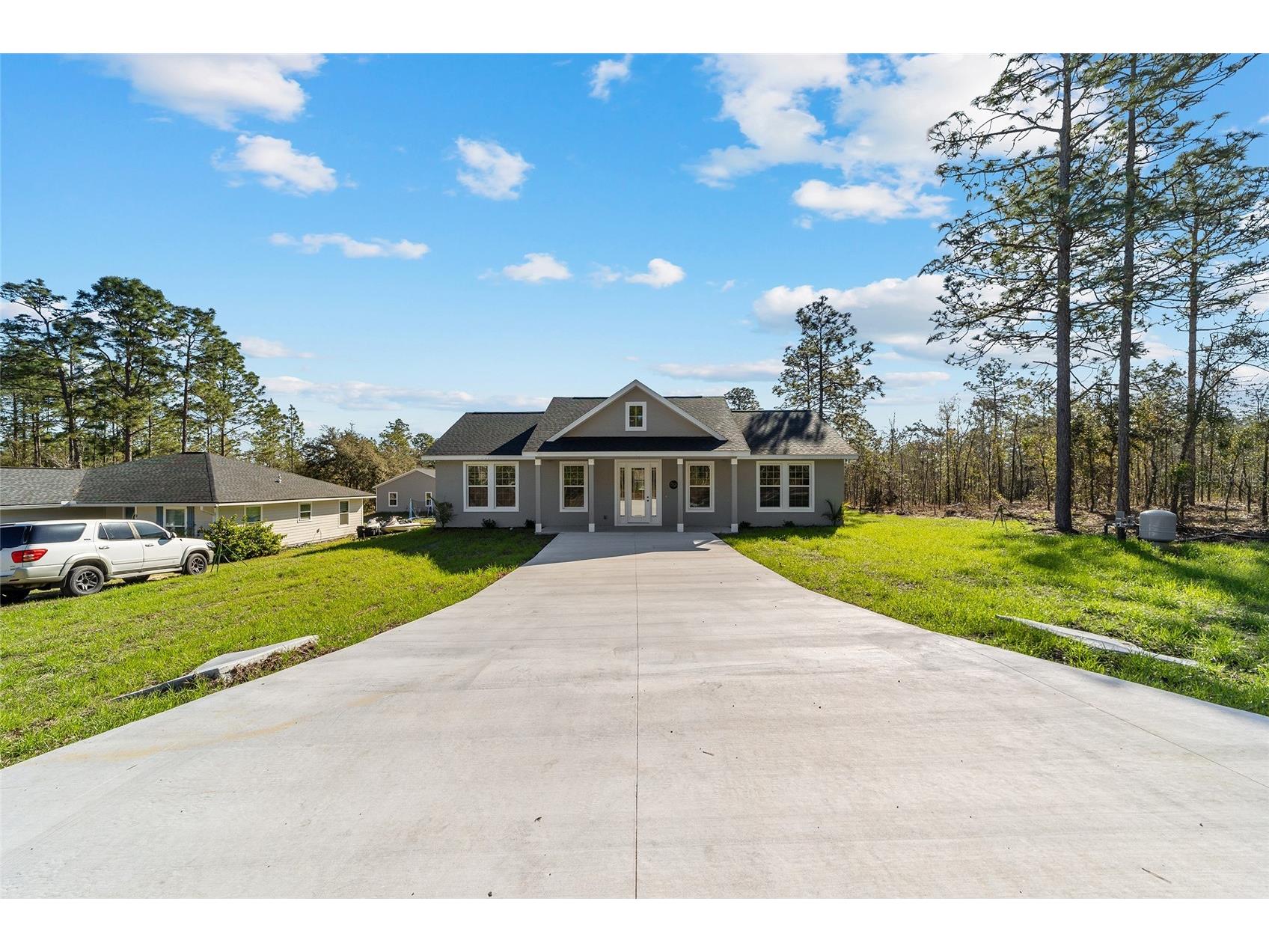 891 NE 150th Avenue Williston FL 32696 OM710954 image5