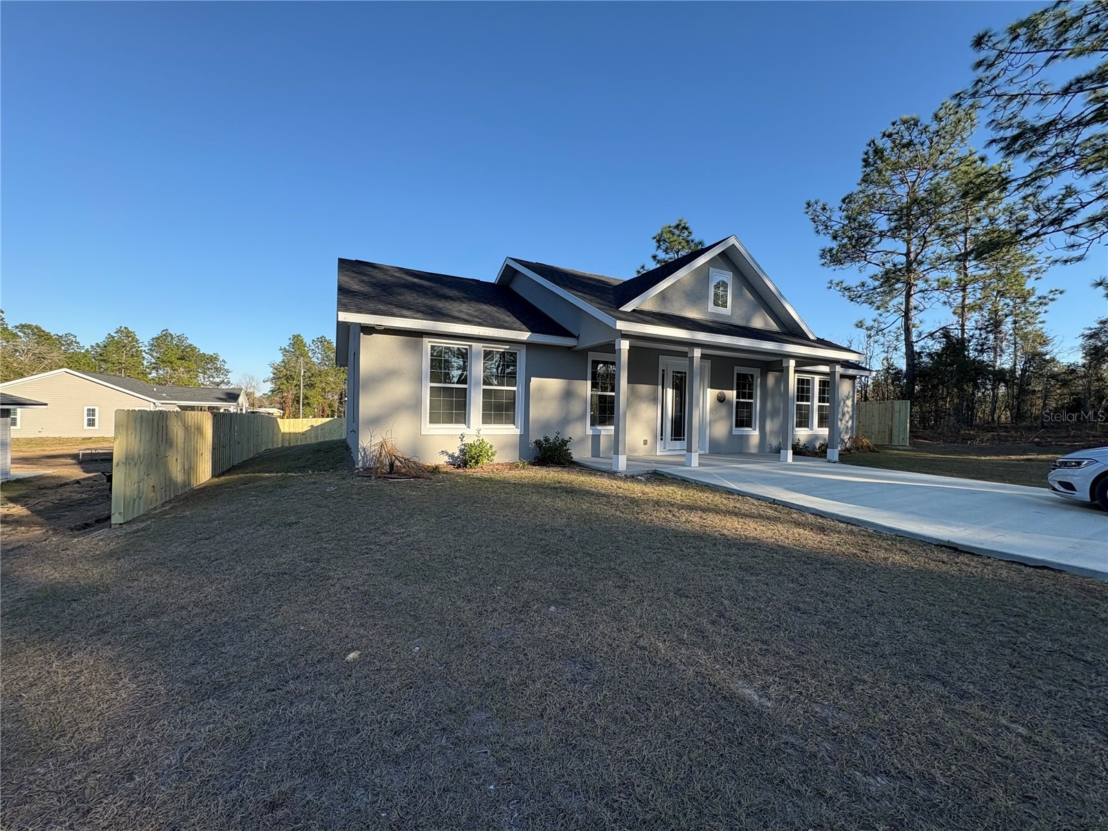 891 NE 150th Avenue Williston FL 32696 OM710954 image50