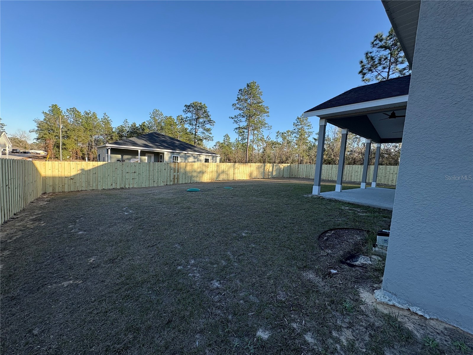 891 NE 150th Avenue Williston FL 32696 OM710954 image51