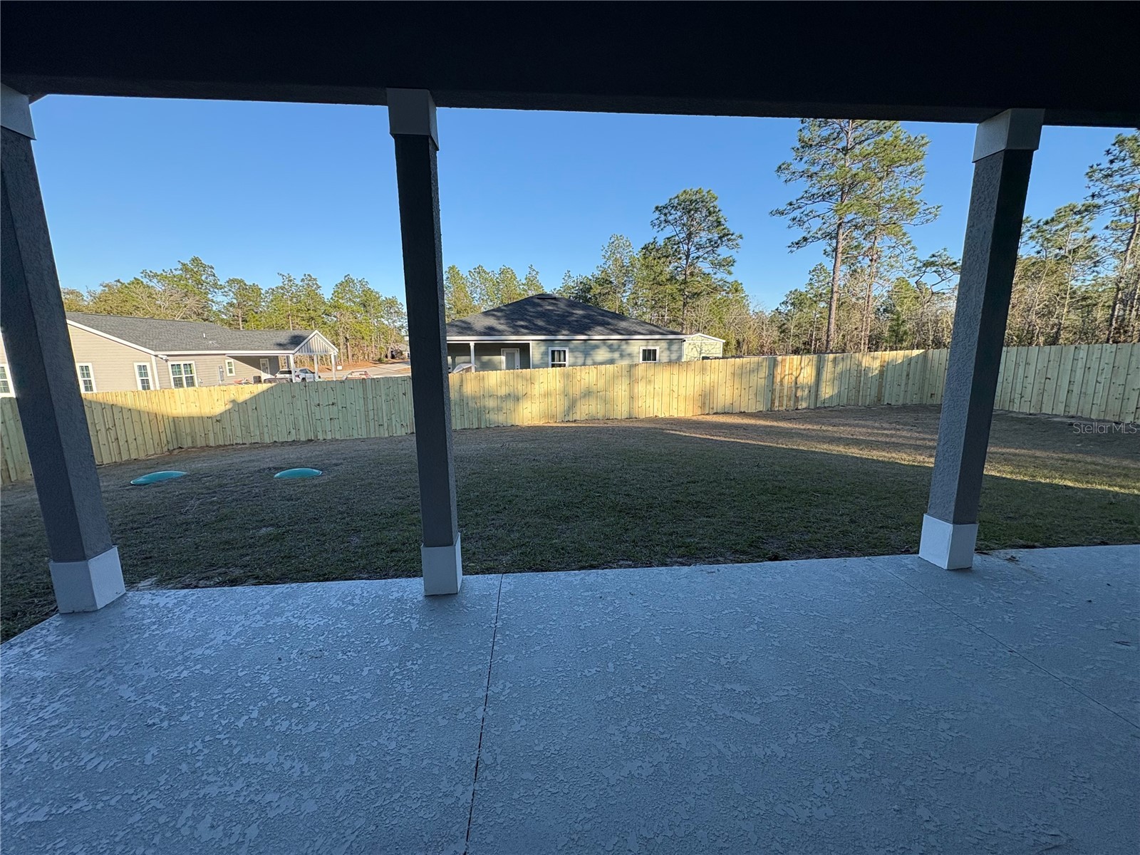 891 NE 150th Avenue Williston FL 32696 OM710954 image52