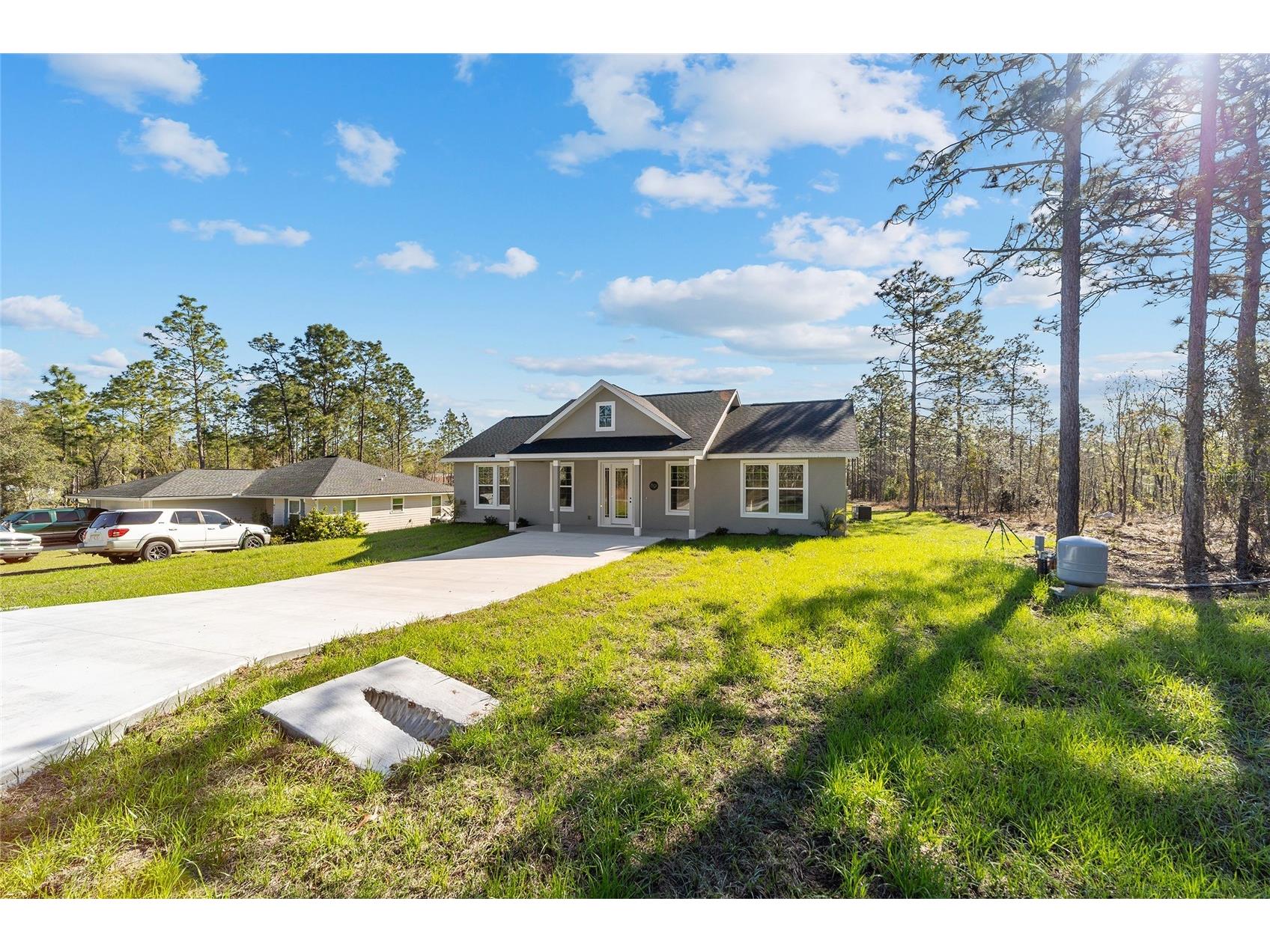 891 NE 150th Avenue Williston FL 32696 OM710954 image6