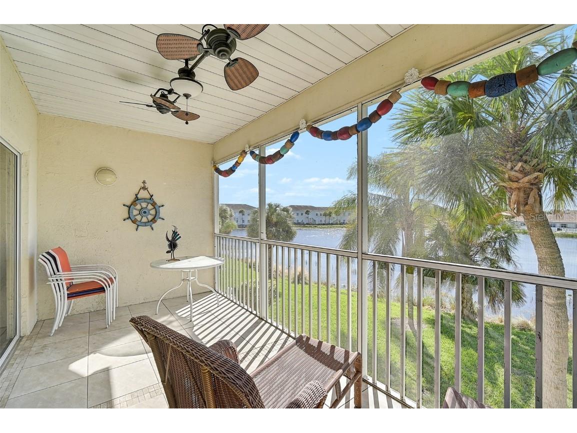 891 Norwalk Drive #206 Venice FL 34292 A4630578 image1