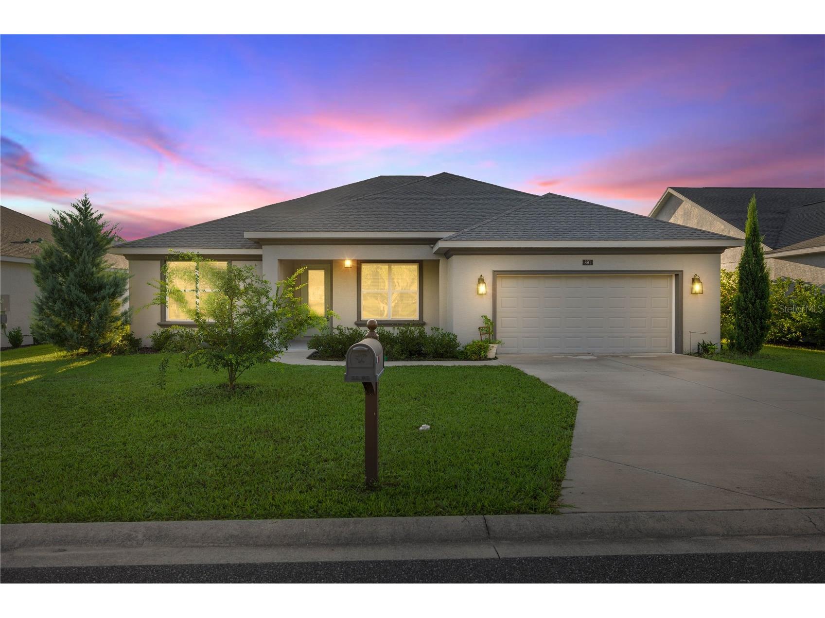 891 NW 44th Street Road Ocala FL 34475 OM707797 image1