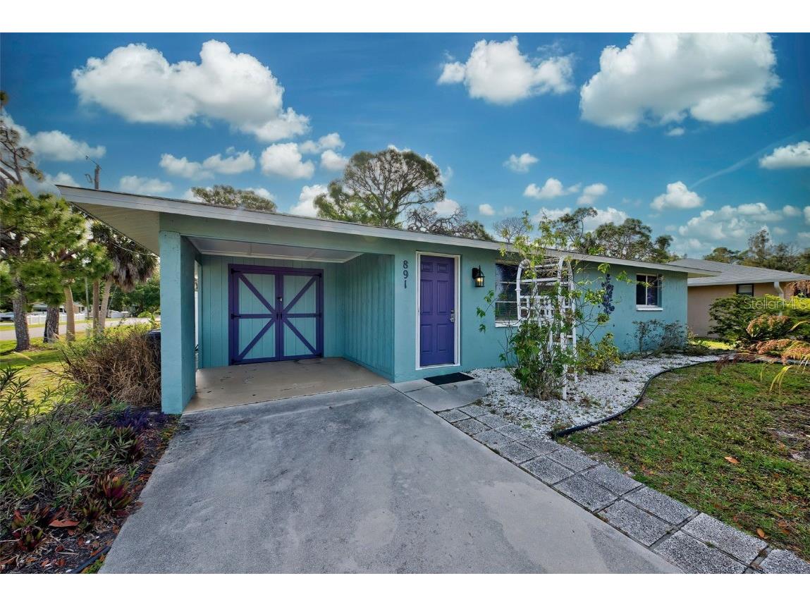 891 Old Englewood Road Englewood FL 34223 N6132090 image1