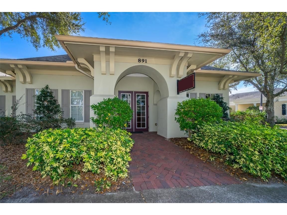 891 Outer Road #B Orlando FL 32814 O6085675 image1