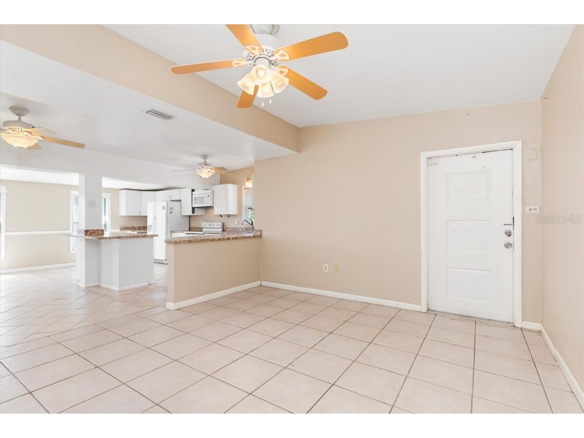 891 Palmetto Drive NE Port Charlotte FL 33952 - FORDHAM WATERWAY A4649359 image10